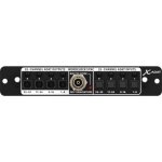 Behringer X-ADAT – Zboží Živě