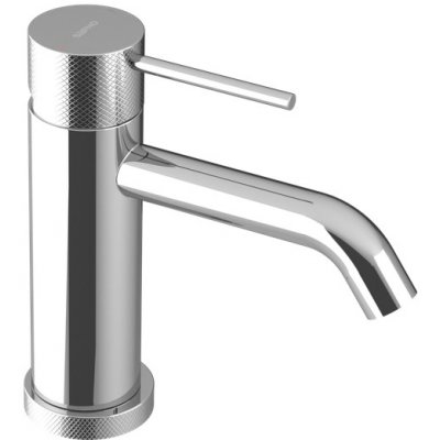 Sapho Ultrasan UT002V – Hledejceny.cz