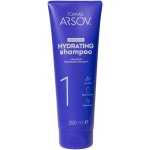 Tomas Arsov intensive hydrating šampon 250 ml – Zboží Mobilmania