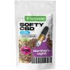 Cartridge Czech CBD Softy CBD cartridge - Northern Light 0,5ml