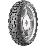 Maxxis M-6024 130/60 R13 53J | Zboží Auto