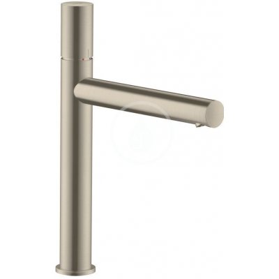 Axor 45003820 – Hledejceny.cz