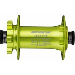 Spank HEX J-TYPE BOOST F15/20 – Zboží Mobilmania