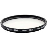 Hoya UV (0) HMC 82 mm – Hledejceny.cz