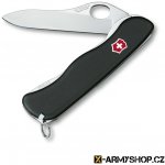 Victorinox Sentinel One Hand – Sleviste.cz