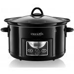 Breville Crock-pot – Zboží Mobilmania