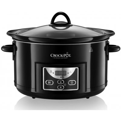 Breville Crock-pot – Zboží Mobilmania