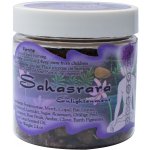 Rymer Vykuřovadla Vykuřovací směs 7. čakra Sahasrára 68 g – Sleviste.cz