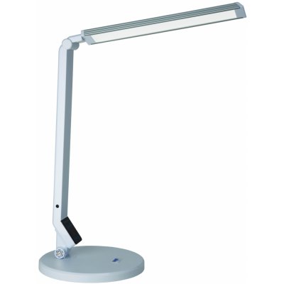 Mayer 32LED-03-WH – Hledejceny.cz