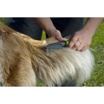 JK ANIMALS Hřeben 20 cm – Sleviste.cz