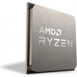 AMD Ryzen 9 5900X 100-000000061 – Zboží Živě
