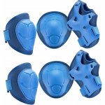 Spokey Buffer – Zboží Dáma