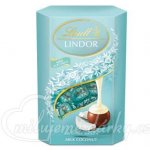 Lindt Lindor Kokos 200 g – Zboží Dáma