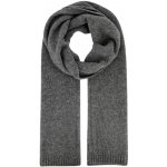 Fiebig Headwear since 1903 Šedá šála – Sleviste.cz