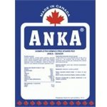 Anka Senior 2 x 20 kg – Hledejceny.cz