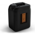 KiurLab TIRE-X 20 l – Sleviste.cz