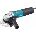 Makita GA5040Z1 – Zboží Mobilmania