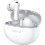 Huawei FreeBuds 6i – Zboží Živě