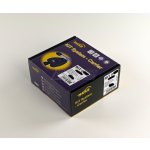 Montážní kit Hakr 202 – Zboží Mobilmania