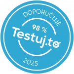 Miele Guard L1 Parquet Briliantová bílá – Zboží Mobilmania