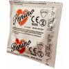 Kondom Pepino Classic 1 ks
