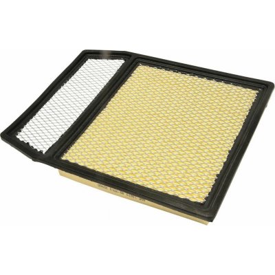 VZDUCHOVÝ FILTR CAN-AM 48-1014 – Hledejceny.cz