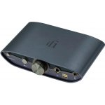 iFi ZEN DAC 3 – Zboží Živě