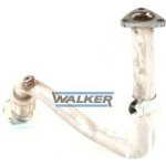 Walker WA 02759 – Hledejceny.cz