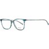 Ana Hickmann brýlové obruby HI6104 E03