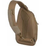 Helikon-Tex přes rameno EDC Cordura coyote 6,5 l – Zboží Dáma