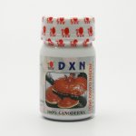 DXN Reishi Gano RG 30 kapslí – Hledejceny.cz