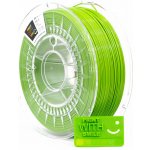 Print With Smile PETG - Green Field 1,75 mm; 1 kg – Zboží Živě