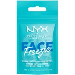 NYX Professional Makeup Maska na oči Face Freezie Undereye Patches 1Ks 1 ks – Zboží Dáma