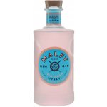 Malfy Gin Rosa 41% 0,7 l (holá láhev) – Zboží Dáma