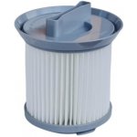 NipponCEC ZANUSSI ZANS 710, 730 až 750 hepa filtr omyvatelný – Sleviste.cz