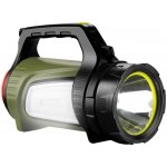 Retlux RPL 87 – Zboží Dáma