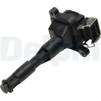 Zapalovací cívka DELPHI GN10016-12B1 (GN1001612B1) – Hledejceny.cz