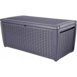 Keter 987746 antracitová – Zboží Mobilmania