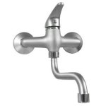 Extol Balletto 81014 – Hledejceny.cz