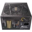 Seasonic PRIME Ultra Series SSR-650GD2 650W 1GD26GFRT3A10X