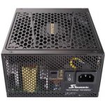 Seasonic PRIME Ultra Series SSR-650GD2 650W 1GD26GFRT3A10X – Hledejceny.cz