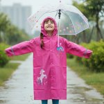 Wolf Y2110 – Zboží Dáma