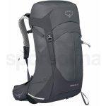 Osprey Stratos 26l tunnel vision grey – Hledejceny.cz