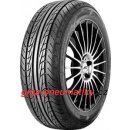 Osobní pneumatika Nankang XR-611 225/60 R17 99V