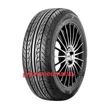 Nankang XR-611 225/60 R17 99V