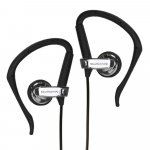 Skullcandy Chops Bud – Hledejceny.cz