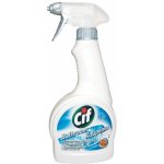 Cif rozprašovač koupelny 750 ml – HobbyKompas.cz