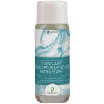 Lacoform Esence do sauny Eukalyptus Mentol extra silný 250 ml – Hledejceny.cz
