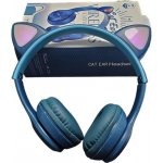 Leventi P47M – Zboží Živě