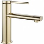 Rea Oval B6515 – Hledejceny.cz